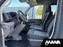 MAN TGE 35 2.0 177pk L3H2 Automaat DC Airco Cruise Trekhaak