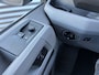 MAN TGE 35 2.0 177pk L3H2 Automaat DC Airco Cruise Trekhaak