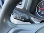MAN TGE 35 2.0 177pk L3H2 Automaat DC Airco Cruise Trekhaak