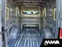 MAN TGE 35 2.0 177pk L3H2 Automaat DC Airco Cruise Trekhaak