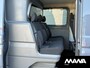 MAN TGE 35 2.0 177pk L3H2 Automaat DC Airco Cruise Trekhaak