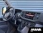 MAN TGE 35 2.0 177pk L3H2 Automaat DC Airco Cruise Trekhaak