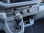 MAN TGE 35 2.0 177pk L3H2 Automaat DC Airco Cruise Trekhaak