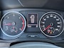 MAN TGE 35 2.0 177pk L3H2 Automaat DC Airco Cruise Trekhaak