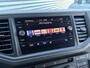 MAN TGE 35 2.0 177pk L3H2 Automaat DC Airco Cruise Trekhaak