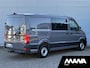 MAN TGE 35 2.0 177pk L3H2 Automaat DC Airco Cruise Trekhaak