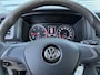 MAN TGE 35 2.0 177pk L3H2 Automaat DC Airco Cruise Trekhaak