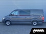 MAN TGE 35 2.0 177pk L3H2 Automaat DC Airco Cruise Trekhaak