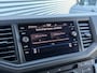 MAN TGE 35 2.0 177pk L3H2 Automaat DC Airco Cruise Trekhaak