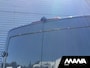 MAN TGE 35 2.0 177pk L3H2 Automaat DC Airco Cruise Trekhaak