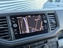 MAN TGE 35 2.0 177pk L3H2 Automaat DC Airco Cruise Trekhaak