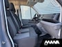 MAN TGE 35 2.0 177pk L3H2 Automaat DC Airco Cruise Trekhaak