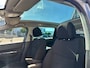 Peugeot 5008 1.6 GT 5p.| Automaat | Airco | Cruise | Pano | Trekhaak