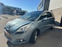 Peugeot 5008 1.6 GT 5p.| Automaat | Airco | Cruise | Pano | Trekhaak