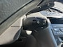Peugeot 5008 1.6 GT 5p.| Automaat | Airco | Cruise | Pano | Trekhaak