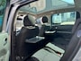 Peugeot 5008 1.6 GT 5p.| Automaat | Airco | Cruise | Pano | Trekhaak