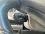 Peugeot 5008 1.6 GT 5p.| Automaat | Airco | Cruise | Pano | Trekhaak