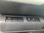 Peugeot 5008 1.6 GT 5p.| Automaat | Airco | Cruise | Pano | Trekhaak