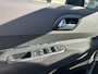 Peugeot 5008 1.6 GT 5p.| Automaat | Airco | Cruise | Pano | Trekhaak