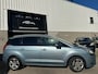 Peugeot 5008 1.6 GT 5p.| Automaat | Airco | Cruise | Pano | Trekhaak
