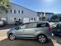 Peugeot 5008 1.6 GT 5p.| Automaat | Airco | Cruise | Pano | Trekhaak