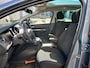 Peugeot 5008 1.6 GT 5p.| Automaat | Airco | Cruise | Pano | Trekhaak