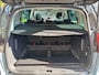 Peugeot 5008 1.6 GT 5p.| Automaat | Airco | Cruise | Pano | Trekhaak