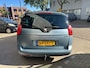 Peugeot 5008 1.6 GT 5p.| Automaat | Airco | Cruise | Pano | Trekhaak