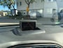 Peugeot 5008 1.6 GT 5p.| Automaat | Airco | Cruise | Pano | Trekhaak