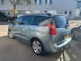 Peugeot 5008 1.6 GT 5p.| Automaat | Airco | Cruise | Pano | Trekhaak
