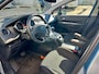 Peugeot 5008 1.6 GT 5p.| Automaat | Airco | Cruise | Pano | Trekhaak