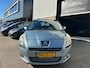 Peugeot 5008 1.6 GT 5p.| Automaat | Airco | Cruise | Pano | Trekhaak