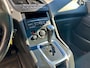 Peugeot 5008 1.6 GT 5p.| Automaat | Airco | Cruise | Pano | Trekhaak
