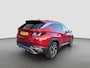 Hyundai Tucson 1.6 T-GDI HEV 230pk Premium | Premium Audio | Adaptive cruise controle | Leder | 360 graden camera | Stoelgeheugen | Carplay | Elektrische achterklep | Dodehoek detectie | Stoelventilatie | Stoelverwarming