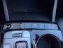 Hyundai Tucson 1.6 T-GDI HEV 230pk Premium | Premium Audio | Adaptive cruise controle | Leder | 360 graden camera | Stoelgeheugen | Carplay | Elektrische achterklep | Dodehoek detectie | Stoelventilatie | Stoelverwarming