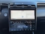 Hyundai Tucson 1.6 T-GDI HEV 230pk Premium | Premium Audio | Adaptive cruise controle | Leder | 360 graden camera | Stoelgeheugen | Carplay | Elektrische achterklep | Dodehoek detectie | Stoelventilatie | Stoelverwarming