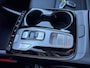 Hyundai Tucson 1.6 T-GDI HEV 230pk Premium | Premium Audio | Adaptive cruise controle | Leder | 360 graden camera | Stoelgeheugen | Carplay | Elektrische achterklep | Dodehoek detectie | Stoelventilatie | Stoelverwarming