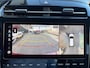 Hyundai Tucson 1.6 T-GDI HEV 230pk Premium | Premium Audio | Adaptive cruise controle | Leder | 360 graden camera | Stoelgeheugen | Carplay | Elektrische achterklep | Dodehoek detectie | Stoelventilatie | Stoelverwarming