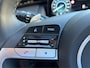 Hyundai Tucson 1.6 T-GDI HEV 230pk Premium | Premium Audio | Adaptive cruise controle | Leder | 360 graden camera | Stoelgeheugen | Carplay | Elektrische achterklep | Dodehoek detectie | Stoelventilatie | Stoelverwarming