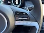 Hyundai Tucson 1.6 T-GDI HEV 230pk Premium | Premium Audio | Adaptive cruise controle | Leder | 360 graden camera | Stoelgeheugen | Carplay | Elektrische achterklep | Dodehoek detectie | Stoelventilatie | Stoelverwarming