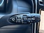 Hyundai Tucson 1.6 T-GDI HEV 230pk Premium | Premium Audio | Adaptive cruise controle | Leder | 360 graden camera | Stoelgeheugen | Carplay | Elektrische achterklep | Dodehoek detectie | Stoelventilatie | Stoelverwarming