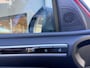 Hyundai Tucson 1.6 T-GDI HEV 230pk Premium | Premium Audio | Adaptive cruise controle | Leder | 360 graden camera | Stoelgeheugen | Carplay | Elektrische achterklep | Dodehoek detectie | Stoelventilatie | Stoelverwarming