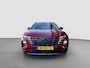 Hyundai Tucson 1.6 T-GDI HEV 230pk Premium | Premium Audio | Adaptive cruise controle | Leder | 360 graden camera | Stoelgeheugen | Carplay | Elektrische achterklep | Dodehoek detectie | Stoelventilatie | Stoelverwarming