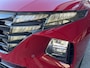Hyundai Tucson 1.6 T-GDI HEV 230pk Premium | Premium Audio | Adaptive cruise controle | Leder | 360 graden camera | Stoelgeheugen | Carplay | Elektrische achterklep | Dodehoek detectie | Stoelventilatie | Stoelverwarming