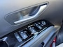 Hyundai Tucson 1.6 T-GDI HEV 230pk Premium | Premium Audio | Adaptive cruise controle | Leder | 360 graden camera | Stoelgeheugen | Carplay | Elektrische achterklep | Dodehoek detectie | Stoelventilatie | Stoelverwarming