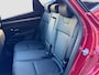 Hyundai Tucson 1.6 T-GDI HEV 230pk Premium | Premium Audio | Adaptive cruise controle | Leder | 360 graden camera | Stoelgeheugen | Carplay | Elektrische achterklep | Dodehoek detectie | Stoelventilatie | Stoelverwarming