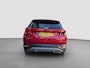 Hyundai Tucson 1.6 T-GDI HEV 230pk Premium | Premium Audio | Adaptive cruise controle | Leder | 360 graden camera | Stoelgeheugen | Carplay | Elektrische achterklep | Dodehoek detectie | Stoelventilatie | Stoelverwarming