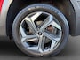 Hyundai Tucson 1.6 T-GDI HEV 230pk Premium | Premium Audio | Adaptive cruise controle | Leder | 360 graden camera | Stoelgeheugen | Carplay | Elektrische achterklep | Dodehoek detectie | Stoelventilatie | Stoelverwarming