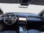 Hyundai Tucson 1.6 T-GDI HEV 230pk Premium | Premium Audio | Adaptive cruise controle | Leder | 360 graden camera | Stoelgeheugen | Carplay | Elektrische achterklep | Dodehoek detectie | Stoelventilatie | Stoelverwarming