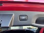 Hyundai Tucson 1.6 T-GDI HEV 230pk Premium | Premium Audio | Adaptive cruise controle | Leder | 360 graden camera | Stoelgeheugen | Carplay | Elektrische achterklep | Dodehoek detectie | Stoelventilatie | Stoelverwarming